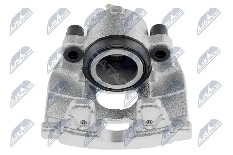 Суппорт тормозной NTY HZP-VW-016