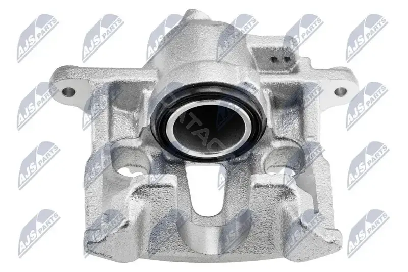 Суппорт тормозной NTY HZP-VW-021