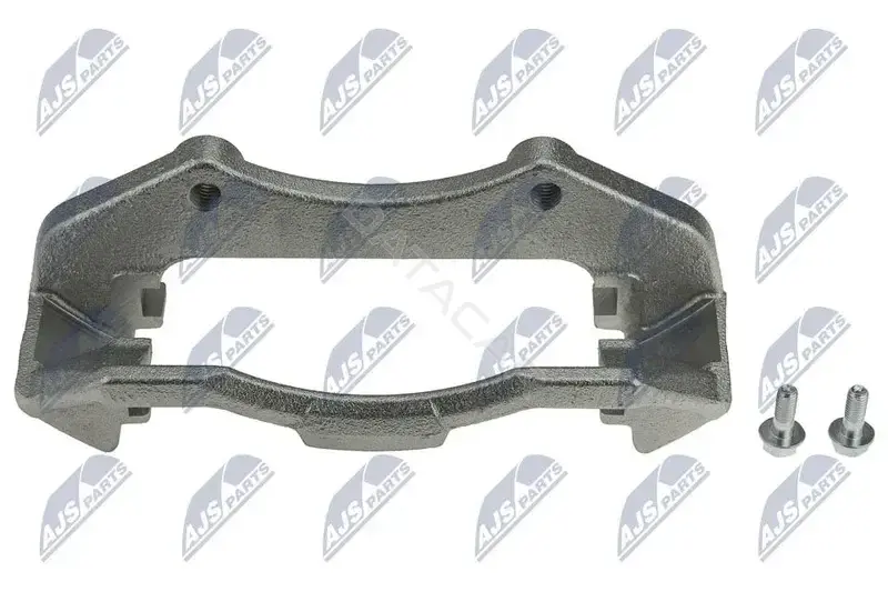 Скоба суппорта NTY HZP-PL-030A