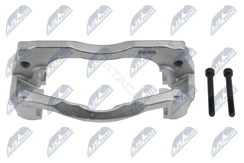 Скоба суппорта NTY HZP-VC-000A
