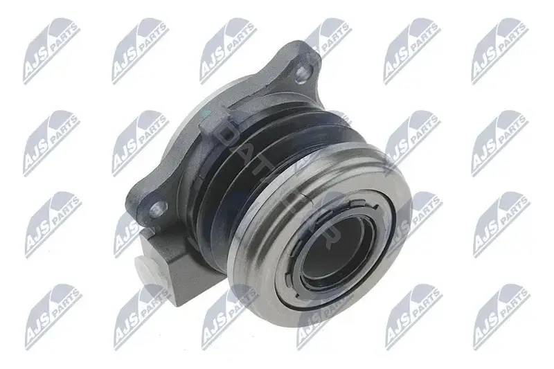Выжимной подшипник NTY NWS-DW-001