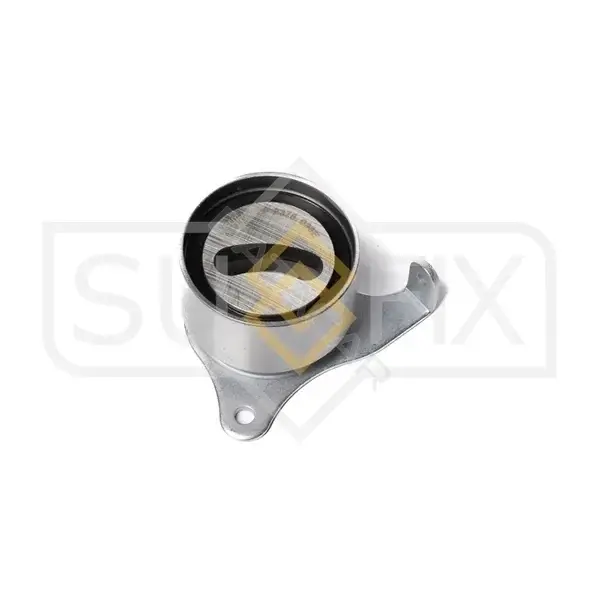 Натяжитель ремня генератора SUFIX FP-2378