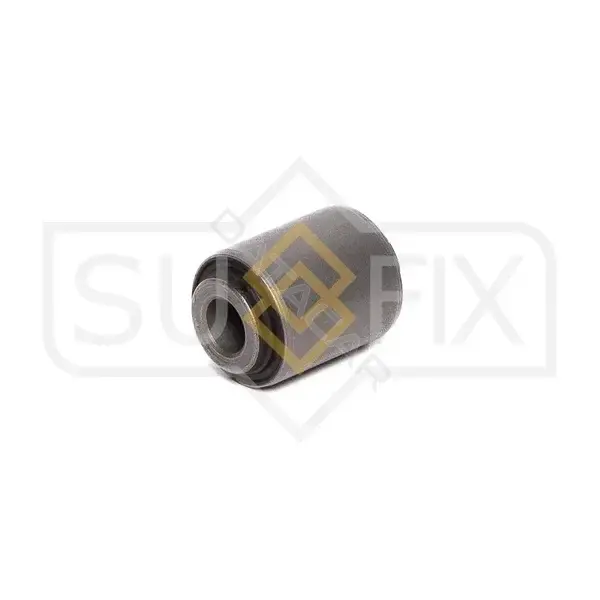 Сайлентблок поперечной тяги SUFIX SL-1211