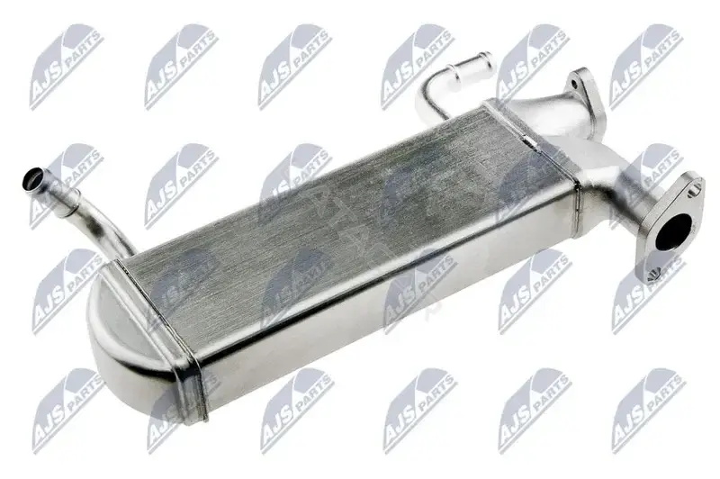 Клапан ЕГР NTY EGR-VW-038A