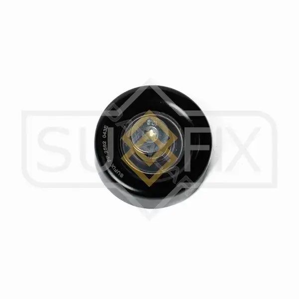 Ролик обводной приводного ремня SUFIX FP-2592