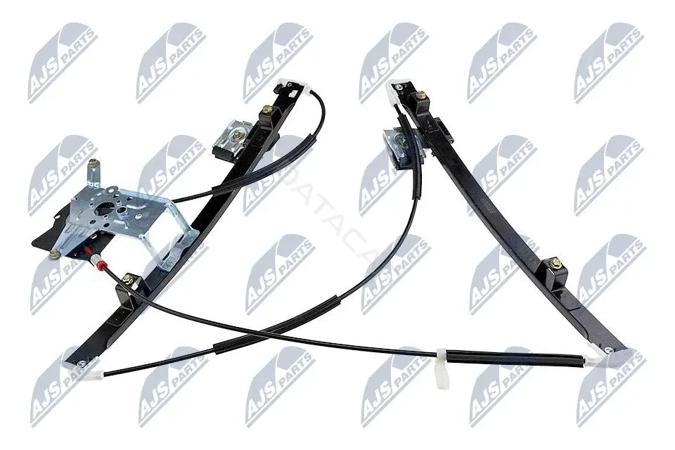 Стеклоподъемник NTY EPS-SE-021