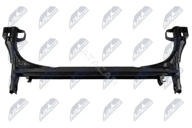 Подрамник NTY ZRZ-VW-021