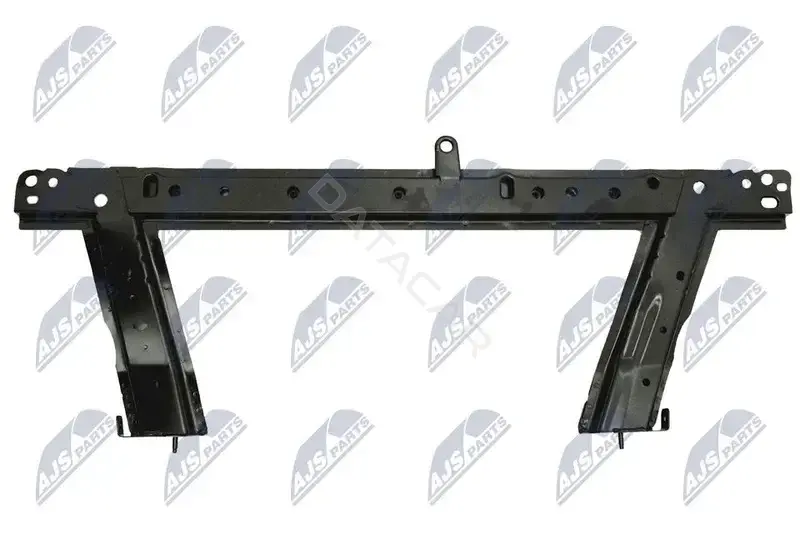 Подрамник NTY ZRZ-RE-024