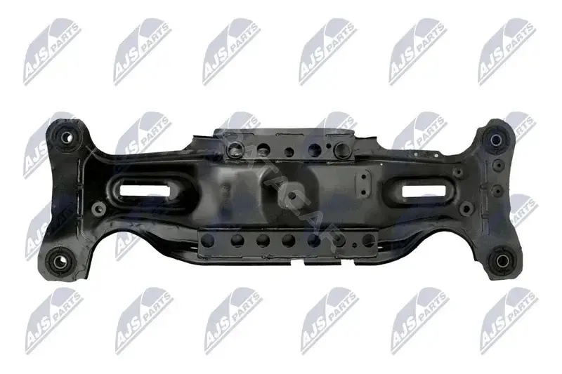 Подрамник NTY ZRZ-TY-007