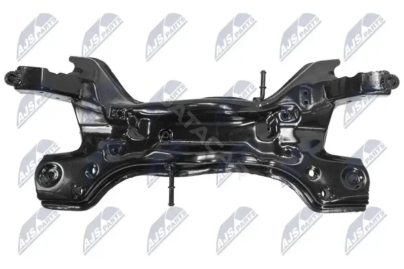 Подрамник NTY ZRZ-VW-001