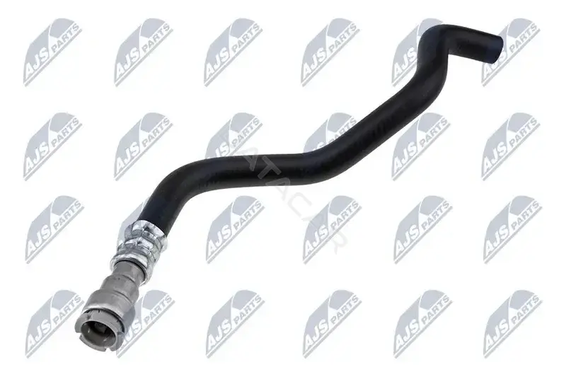 Шланг гидроусилителя NTY SPH-BM-004