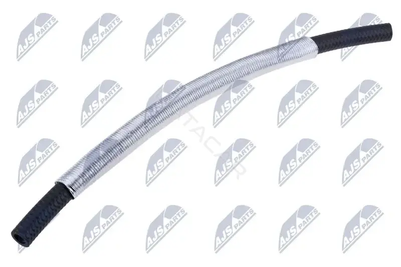 Шланг гидроусилителя NTY SPH-BM-008
