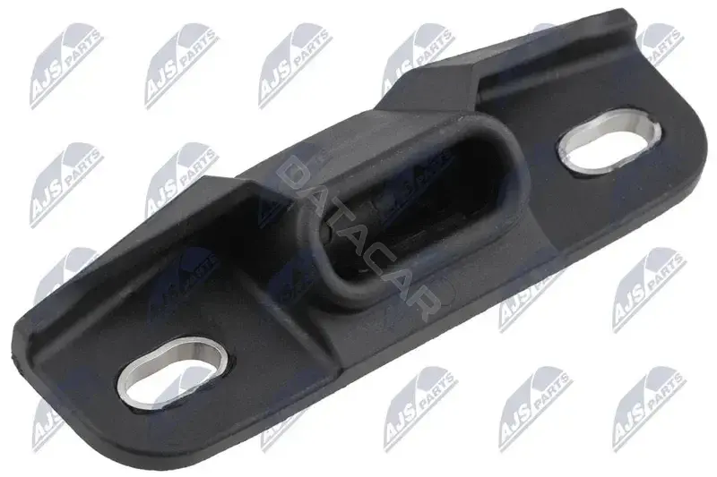 Кнопка центрального замка NTY EZC-FT-267