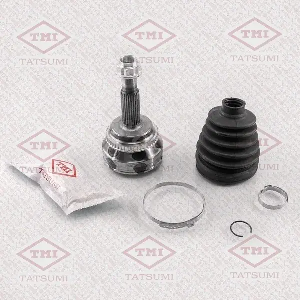 Шрус TATSUMI TDA1019