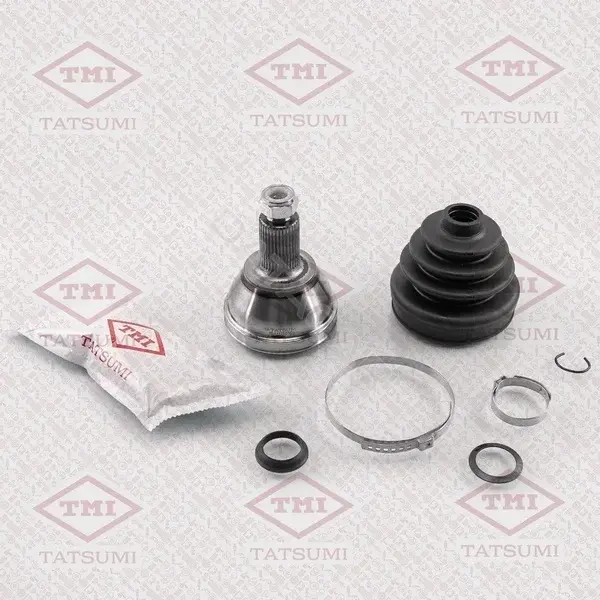Шрус TATSUMI TDA1122