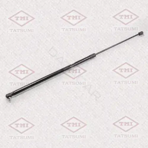 Амортизатор крышки багажника, капота, заднего стекла TATSUMI TAF1035