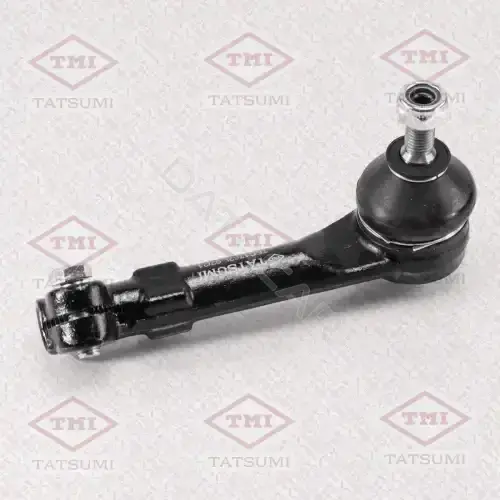 Рулевые наконечники TATSUMI TEC1762L