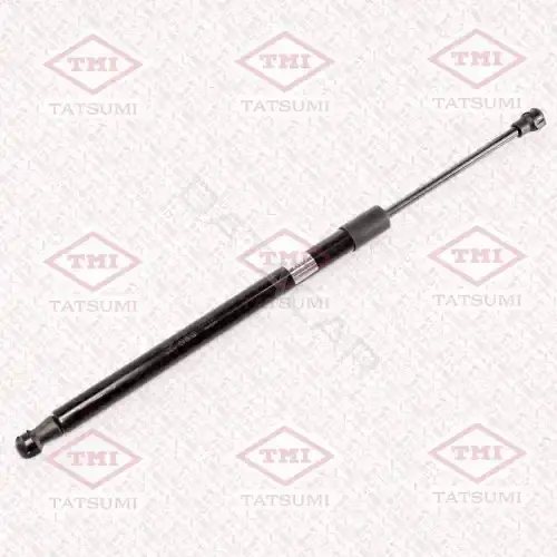 Амортизатор крышки багажника, капота, заднего стекла TATSUMI TAF1137