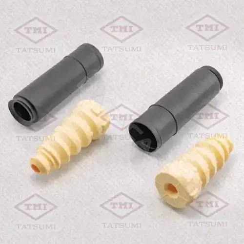 Пыльники и отбойники амортизатора TATSUMI TAH1123