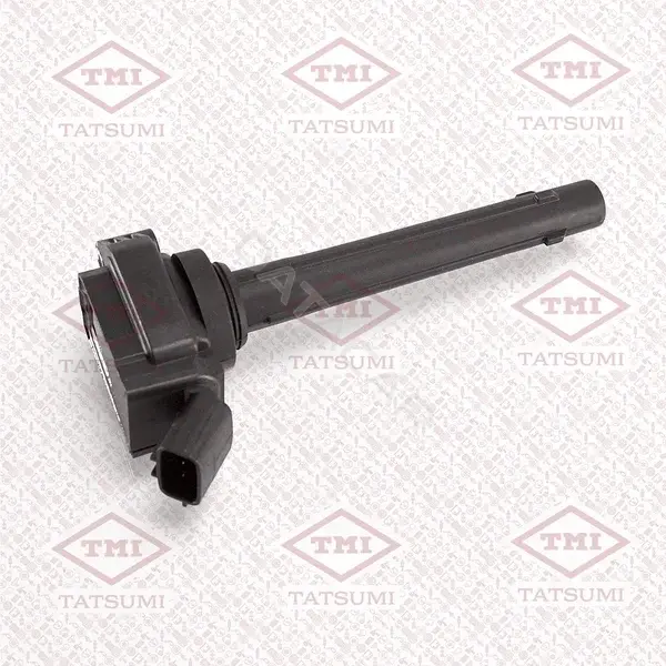 Катушка зажигания TATSUMI THG1148