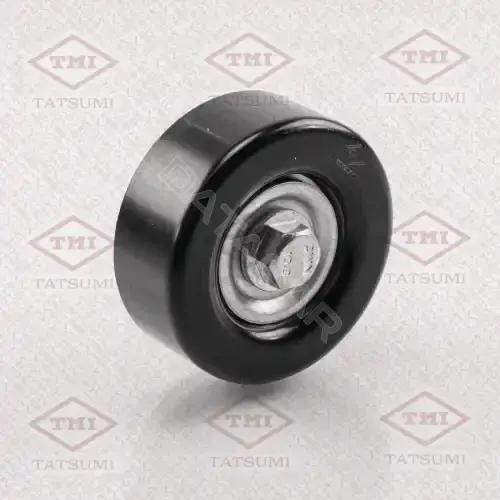 Натяжитель ремня генератора TATSUMI TFD1086