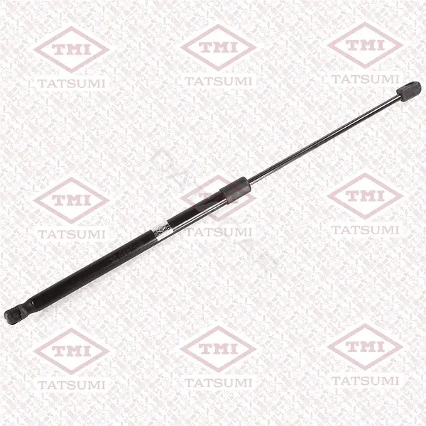 Амортизатор крышки багажника, капота, заднего стекла TATSUMI TAF1209