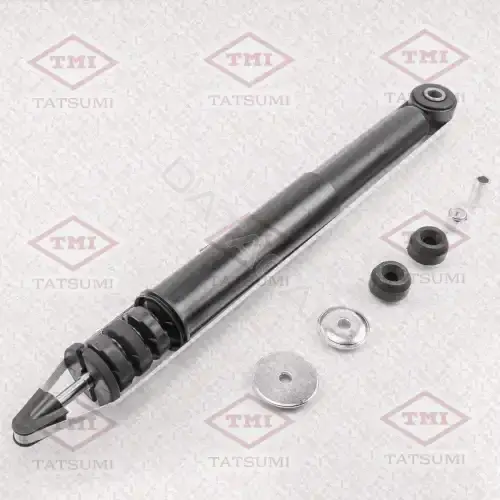 Амортизаторы TATSUMI TAA5024