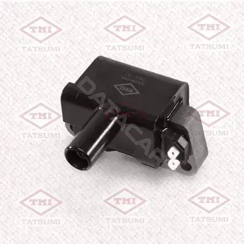 Катушка зажигания TATSUMI THG1141