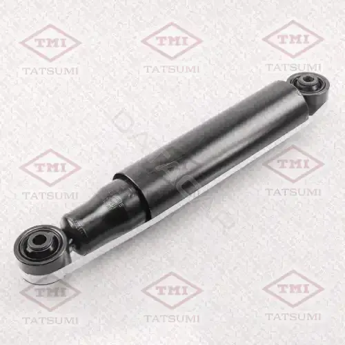 Амортизаторы TATSUMI TAA5070
