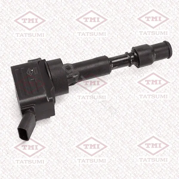 Катушка зажигания TATSUMI THG1146