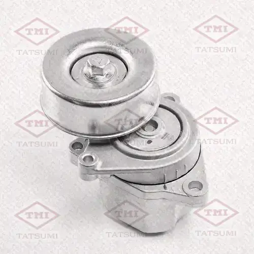 Натяжитель ремня генератора TATSUMI TFD1158