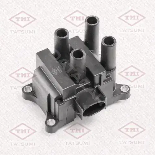 Катушка зажигания TATSUMI THG1108