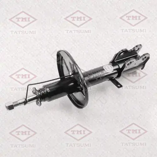 Амортизаторы TATSUMI TAA2058R
