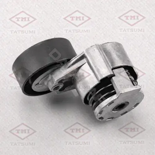 Натяжитель ремня генератора TATSUMI TFD1076