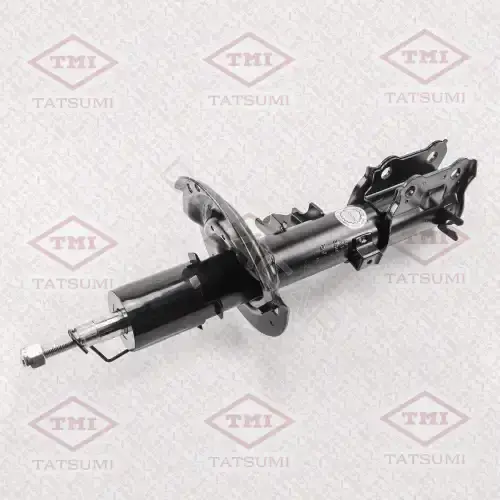 Амортизаторы TATSUMI TAA2067R