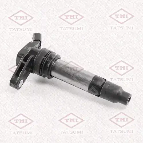 Катушка зажигания TATSUMI THG1049