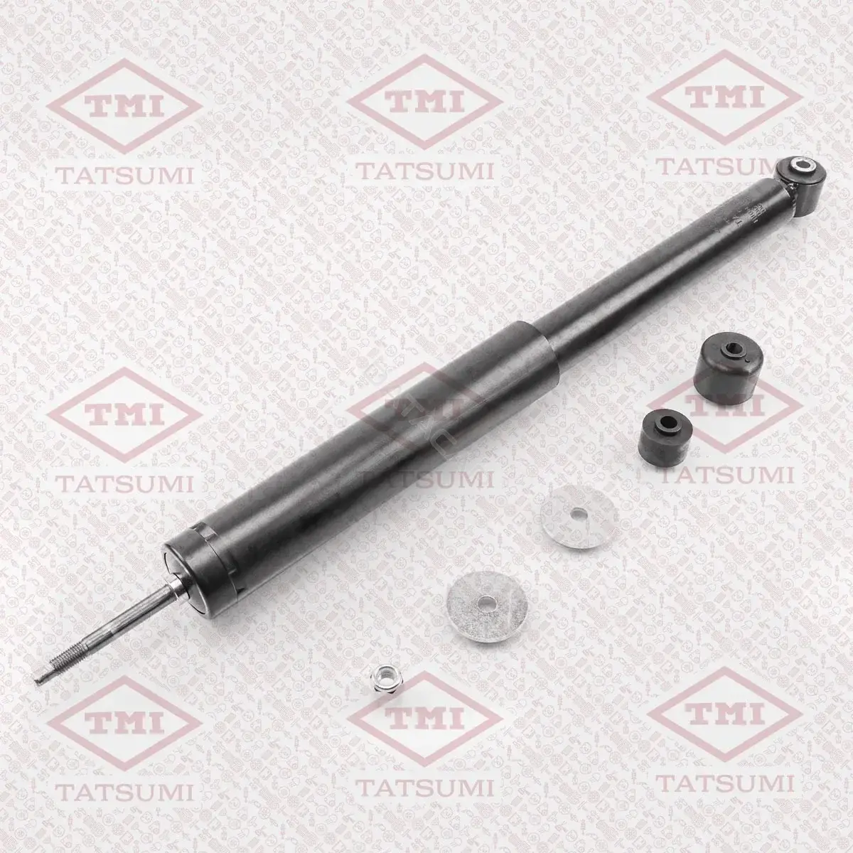 Амортизаторы TATSUMI TAA5025