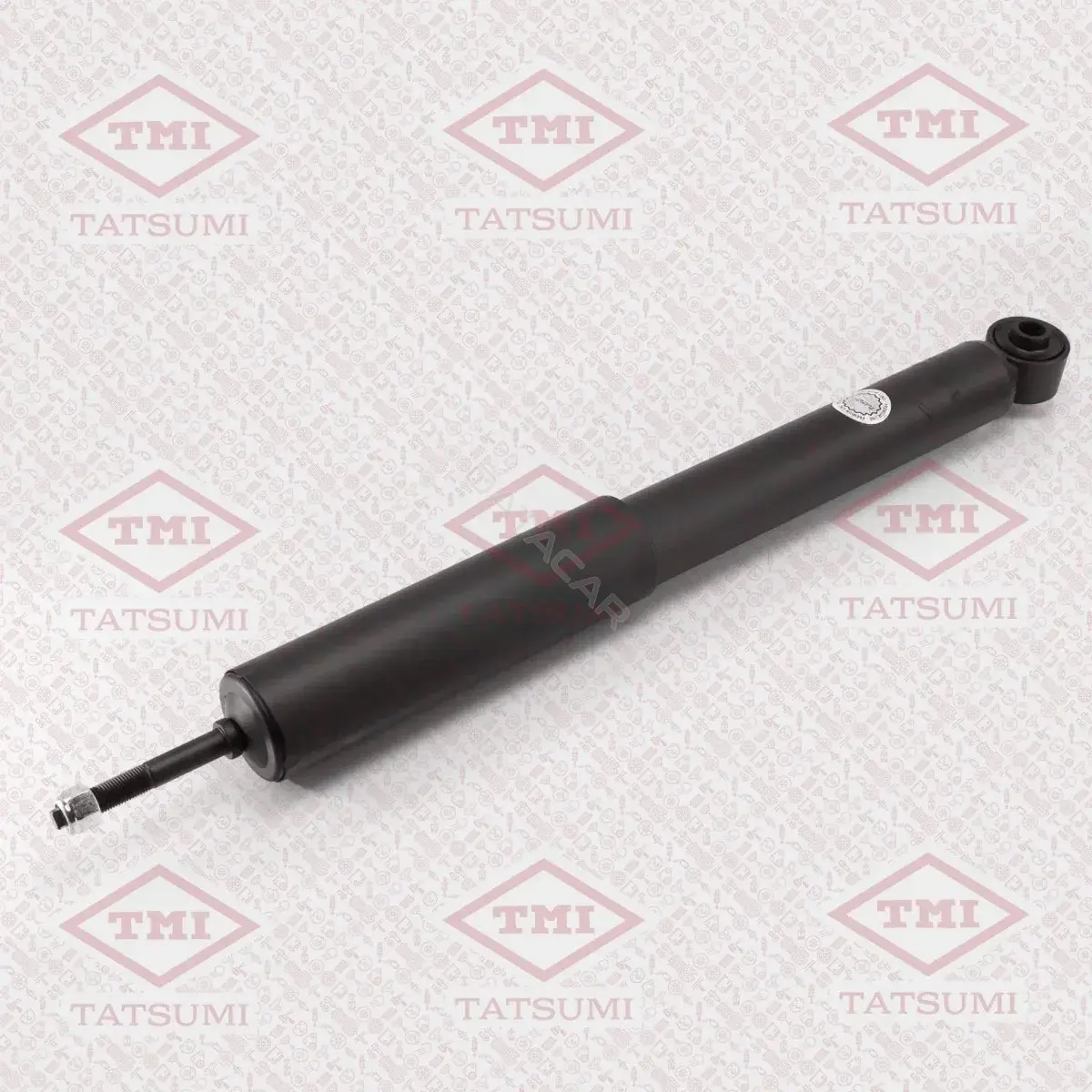 Амортизаторы TATSUMI TAA5006