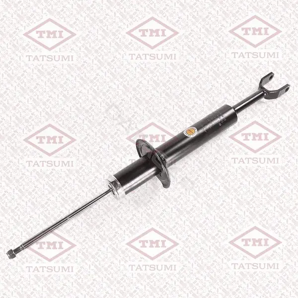 Амортизаторы TATSUMI TAA1103