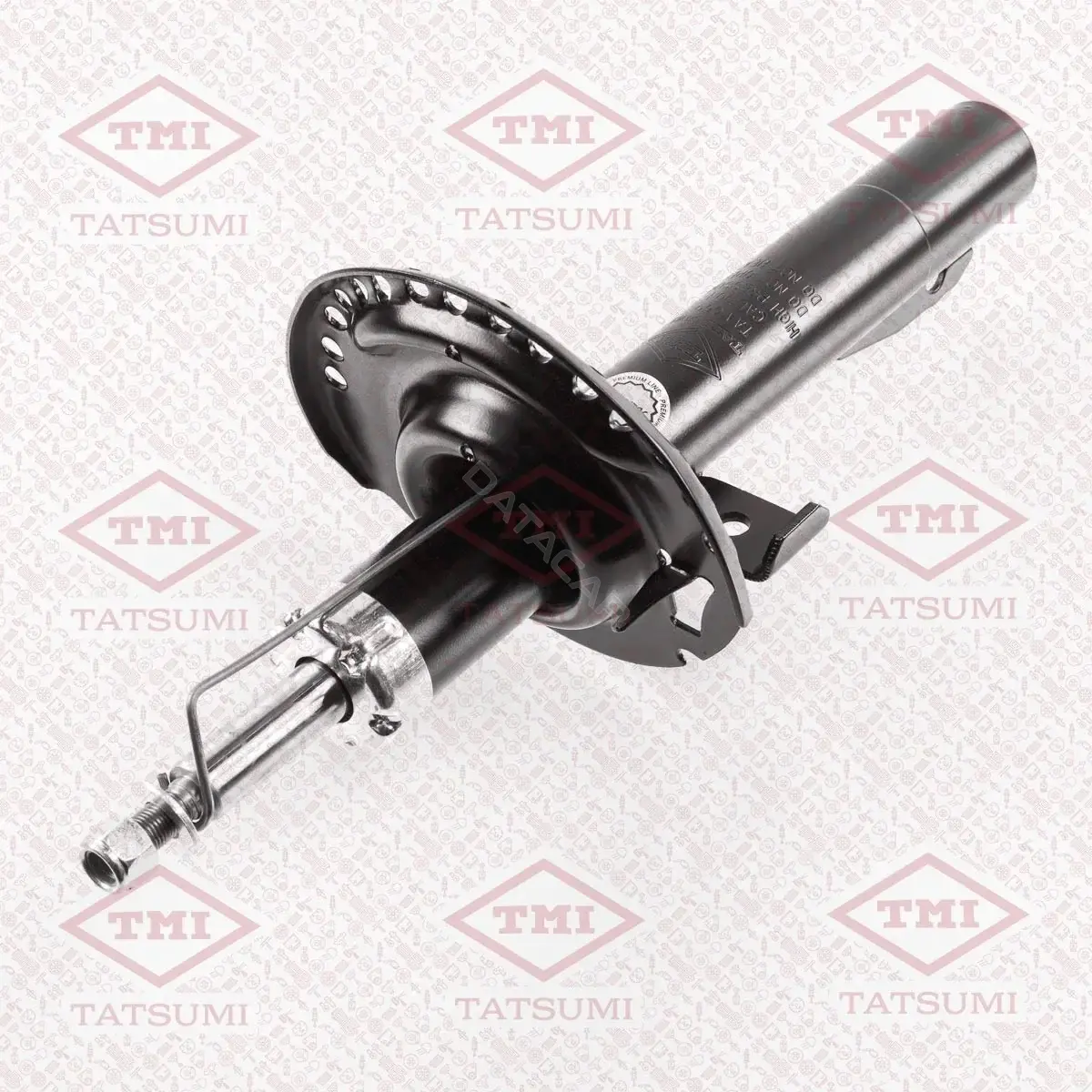 Амортизаторы TATSUMI TAA1059