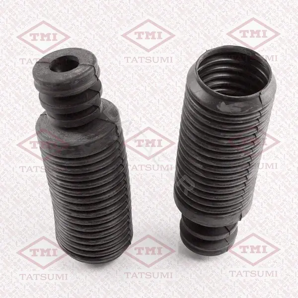 Пыльники и отбойники амортизатора TATSUMI TAH1226
