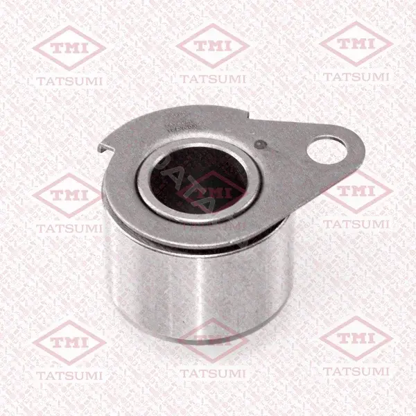 Натяжной ролик ГРМ TATSUMI TFD1403