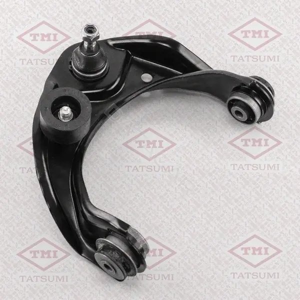 Рычаги TATSUMI TEE1800L