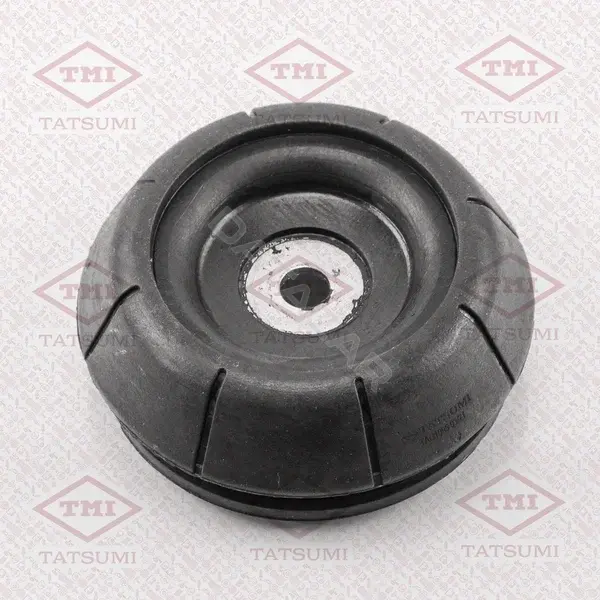 Амортизаторы TATSUMI TAG1095