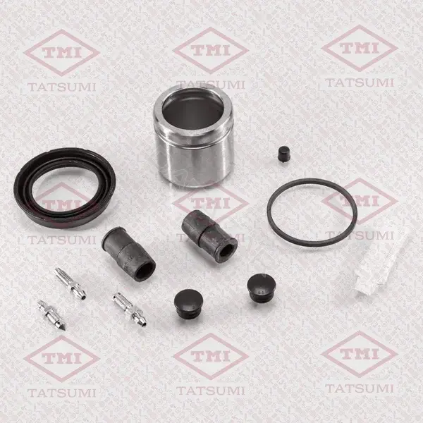 Ремкомплект суппорта TATSUMI TCG1105