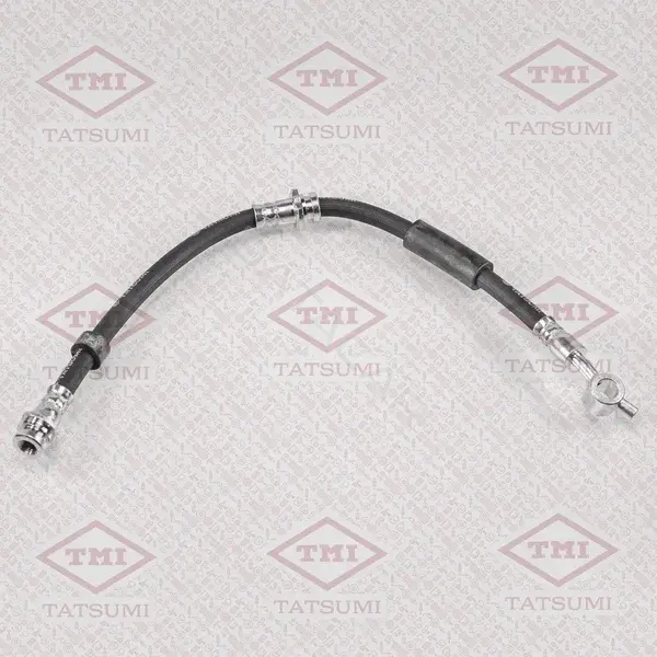 Тормозные шланги TATSUMI TCJ1036