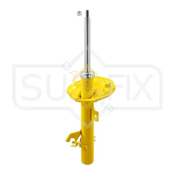 Амортизаторы SUFIX SU-1196
