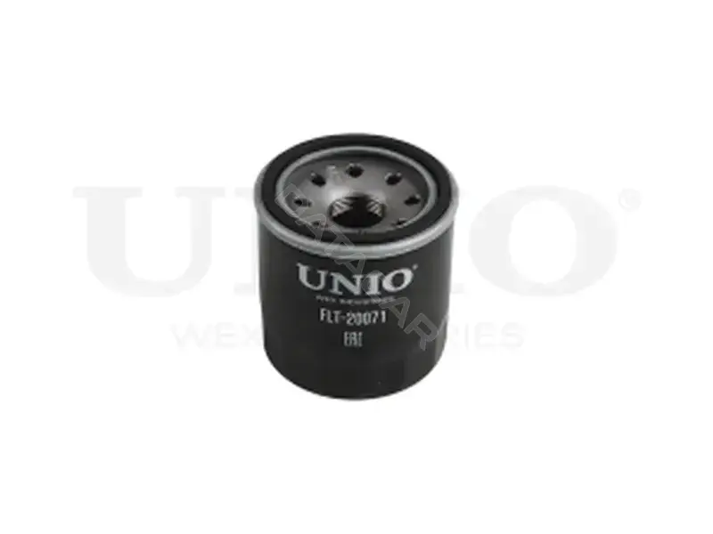 Масляный фильтр UNIO FLT-20071