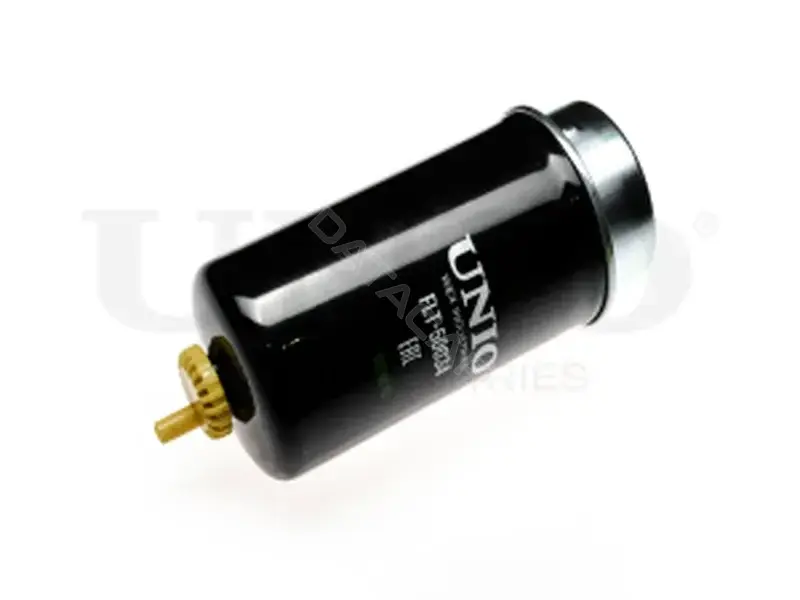 Топливный фильтр UNIO FLT-50034