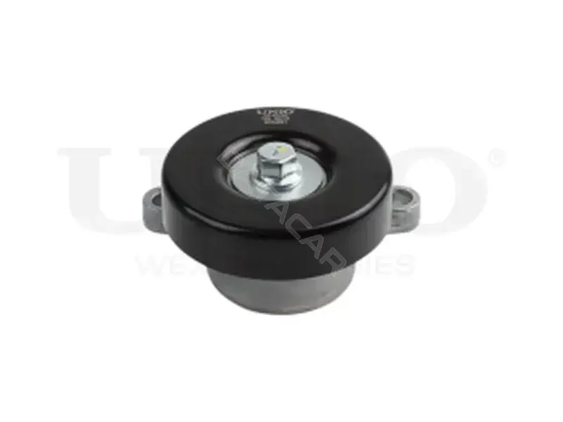 Натяжитель ремня генератора UNIO TNS-10278